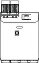 IMI Hydronic Engineering_30103310700